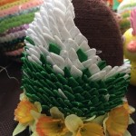 IMG_5733[1]