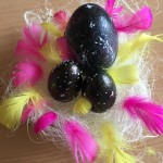IMG_5737[1]
