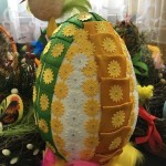 IMG_5738[1]