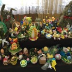 IMG_5739[1]