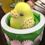 IMG_5746[1]