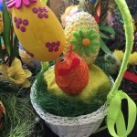 IMG_5747[1]