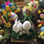 IMG_5751[1]