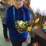 IMG_5758[1]