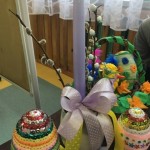 IMG_5760[1]