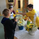 IMG_6178[1]
