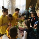 IMG_6193[1]