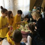 IMG_6194[1]
