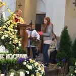 IMG_6228[1]