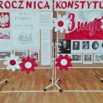 IMG_20190430_112156