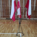 IMG_20190430_112223