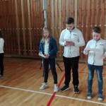 IMG_20190430_112238