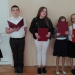 IMG_20190430_112312