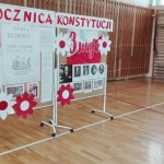 IMG_20190430_112403