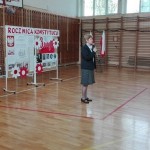 IMG_20190430_114821