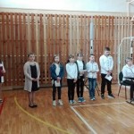 IMG_20190430_114838