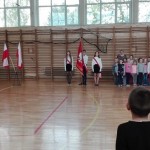 IMG_20190430_114915