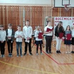 IMG_20190430_115052