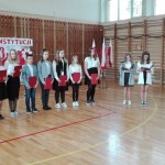 IMG_20190430_115058