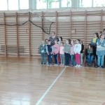IMG_20190430_115102