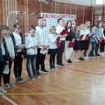 IMG_20190430_115145