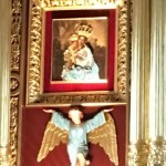 IMG-20190527-WA0002