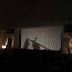 IMG-20190527-WA0009