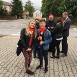 IMG-20190527-WA0013