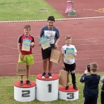 IMG_20190530_153811