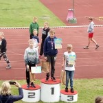 IMG_20190530_155309