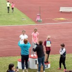 IMG_20190530_155606