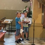 IMG-20190617-WA0002