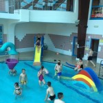 IMG-20190617-WA0004