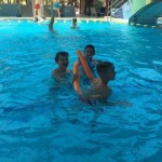 IMG-20190617-WA0005