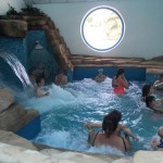 IMG-20190617-WA0006