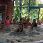 IMG-20190617-WA0008