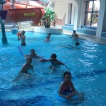 IMG-20190617-WA0010