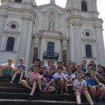 IMG-20190617-WA0011