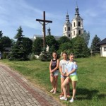 IMG-20190617-WA0012
