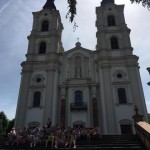 IMG-20190617-WA0014