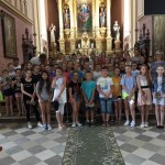 IMG-20190617-WA0015