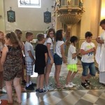 IMG-20190617-WA0016