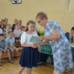 DSC_2963