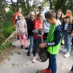 IMG-20190919-WA0001
