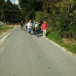 IMG-20190919-WA0007