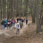DSC_3160