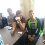 20191001_103729