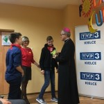 IMG_7903[1]