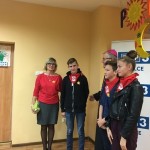 IMG_7907[1]