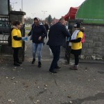 IMG_8154[1]